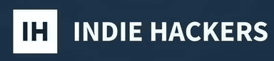Indie Hackers