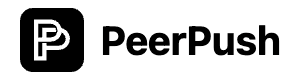 PeerPush